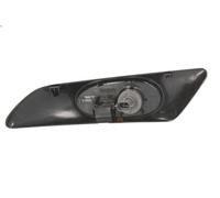 Indicatore direzione OLSA 1.42.062.00 per IVECO DAILY III Autobus 3 2004-2006