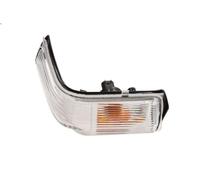 Indicatore direzione OLSA 5.42.062.00 per CRAFTER 30-50 Furgone (2E_) 2 2011-
