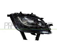 Luce Di Direzione Destra Per Opel Astra J P10 P12 Vauxhall Zafira MK III