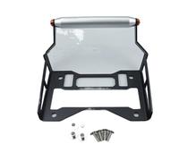 Indicatore Direzione Per 1290 ADV Per ADVENTURE Per SUPER SR Supporto Per Piastra GPS Per Telefono Cellulare Supporto Supporto Moto Supporto Navigazione Telefono Freccia Specchietto(22MM tube)