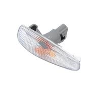 Indicatore Direzione per ASX 2013-2015 Parafango Luce Indicatore di Direzione Laterale Luce Indicatore Specchietto Frecce Dinamiche(1PCS)