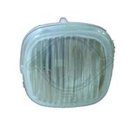 Diederichs 1016079 Indicatore Laterale Destra/Sinistra