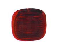 Indicatore direzione PER Skoda Octavia I Combi 1.4 16V 55 KW 75 CV