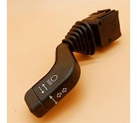 Indicatore Direzione Per Auto Interruttore Testa Luce Gambo Per Opel Per Agila Per ASTRA Per Corsa A Per Vauxhaall Per Agila Mk 1241212 1241258 Leva Sterzo Devioguida
