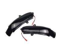 INDICATORE DIREZIONE Per Benz Per W203 Modello T Per S203 Per C160 Per C180 Per C200 Per C220 Per C250 Per C280 Per C350 2000-2008 Dinamica LED Specchietto Retrovisore FRECCIA SPECCHIETTO LATERALE