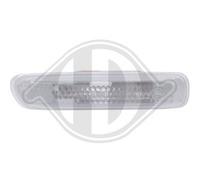 Indicatore direzione PER BMW 3 325xi 141 KW 192 CV