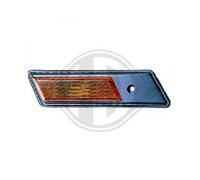 Indicatore direzione PER BMW 3 Cabriolet M3 3.2 236 KW 321 CV