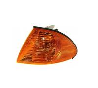 Indicatore Direzione Per BMW Per 320i Per 323i Per 325i Per 325xi Per 328i 1998-2005 Indicatori Direzione Senza Lampadina 63136902765 63136902766(Left)