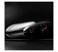 Indicatore Direzione Per BMW Per Mini Per Cooper Per R60 Per Countryman 201-2017 Lampada Lampeggiante Indicatore 2 Pezzi LED(NoDynamic)