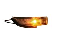 Indicatore Direzione Per CAMRY Per Avalon Per Scion Per IM Per VENZA Per COROLLA Per YARIS Per Prius C Specchietto Retrovisore Indicatori Direzione Lampeggianti Direzione Luce Segnalazione(Right side)