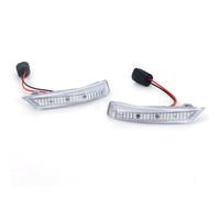 INDICATORE DIREZIONE Per Dodge Per Chrysler Per Grand Voyager Per CARAVAN 2010 2011 2012 2013 2014-2016 Specchietto Direzione FRECCIA SPECCHIETTO LATERALE(1pair)