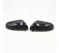 Indicatore Direzione Per Dodge Per Ram 1500 2500 2009-2018 1 Set Di Luci A LED Per Specchietti Laterali Per Auto Indicatori Direzione Accessori Ambra Freccia Specchietto
