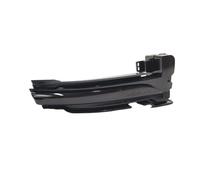 Indicatore Direzione per Focus 4 MK4 2019 2020 2021 Indicatori di Direzione Dinamici A LED Indicatori di Direzione Sequenziali per Specchietti Laterali Frecce Dinamiche(Right Hand Drive)