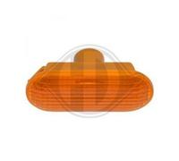 Indicatore direzione PER Ford Fiesta V 1.3 44 KW 60 CV