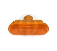 Indicatore direzione PER Ford Fiesta V 1.3 44 KW 60 CV