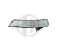 Indicatore direzione PER Ford Focus II Turnier 1.8 FlexiFuel 92 KW 125 CV