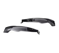 Indicatore Direzione Per Ford Per Fusion Per Mondeo 2014 2015 2016 2017 2018 MK5 2X Indicatore Di Direzione Dinamico Specchietto Laterale Indicatore Sequenziale Freccia Specchietto
