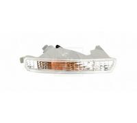 Indicatore direzione PER Honda Accord V Coup 2.2i ES 110 KW 150 CV