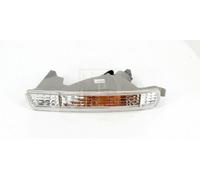 Indicatore direzione PER Honda Accord V Coup 2.2i ES 110 KW 150 CV