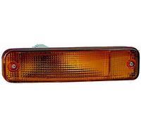 Indicatore direzione PER Honda Civic IV Hatchback 1.5i 16V 66 KW 90 CV