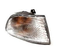 Indicatore direzione PER Honda Civic V Coup 1.5i LSi 74 KW 101 CV