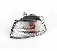 Indicatore direzione PER Honda Civic V Coup 1.6i-VTEC 92 KW 125 CV