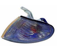 Indicatore direzione PER Hyundai Accent Tre Vol 1.3 44 KW 60 CV