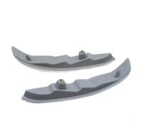 INDICATORE DIREZIONE Per Hyundai Per Sonata 2011 2012 2013 2014 2.0L 2.4L 3.3L Per I45 2009 2010 2011 Specchietto Indicatore LH RH FRECCIA SPECCHIETTO LATERALE(Left Right Model 002)