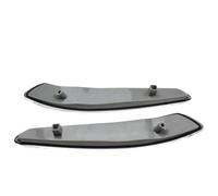 INDICATORE DIREZIONE Per Hyundai Per Sonata 2011 2012 2013 2014 2.0L 2.4L 3.3L Per I45 2009 2010 2011 Specchietto Indicatore LH RH FRECCIA SPECCHIETTO LATERALE(Left Right Model 001)