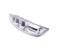 INDICATORE DIREZIONE Per Hyundai Per Sonata 8 2010 2011-2014 LED Automatico Lampeggiante Indicatori Specchietto Retrovisore FRECCIA SPECCHIETTO LATERALE(1pcs left)