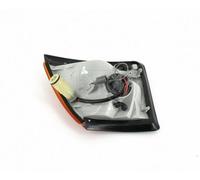 Indicatore direzione PER Hyundai S Coup 1.5 GS 57 KW 78 CV