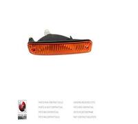 Indicatore direzione PER Hyundai S Coup 1.5i Turbo 85 KW 116 CV