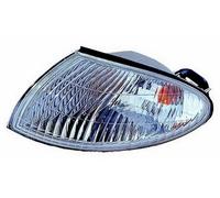 Indicatore direzione PER Hyundai Sonata III 2.0i 16V 102 KW 139 CV