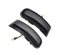 Indicatore Direzione Per Jeep Per Renegade 2015 2016 2017 2018-2022 Indicatore Direzione Dinamico Indicatore Specchietto Laterale LED Luce Lampeggiante Sequenziale Fanale Fanalino Freccia