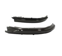 Indicatore Direzione Per Kia Per Optima Per K5 Per TF 2016 2017 2018 2019 1 Coppia Direzione Automatici LED Specchietto Retrovisore Indicatori Direzione Dinamici Freccia Specchietto