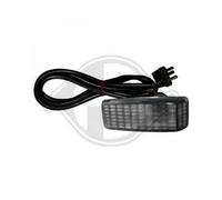 Indicatore direzione PER Mercedes Classe E Cabriolet E 36 AMG 200 KW 272 CV