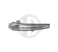Indicatore direzione PER Mercedes Classe V EQV 300 204 CV