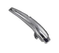 Indicatore Direzione Per Mercedes Per Benz Per Classe E Per W213 2016 2017 Specchietto Laterale Indicatore Direzione Destro
