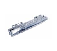 Indicatore Direzione Per Mercedes Per Benz W204 C180 C200 W212 E200 E250 E300 LED Anteriore Sinistro/destro DRL Diurne(Sinistra)