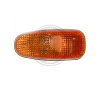 Indicatore direzione PER Mercedes Sprinter 2-T furg 208 D 58 KW 79 CV