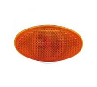 Indicatore direzione PER Mini Mini One 55 KW 75 CV