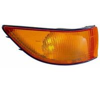 Indicatore direzione PER Mitsubishi Lancer IV 2 Vol/ 1.3 12V 55 KW 75 CV