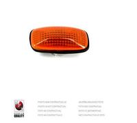 Indicatore direzione PER Nissan Micra III 1.5 dCi 50 KW 68 CV