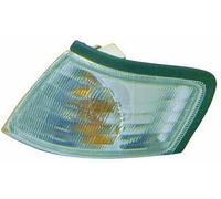 Indicatore direzione PER Nissan Primera Traveller 2.0 16V 103 KW 140 CV