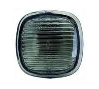 Indicatore direzione PER Skoda Rapid Spaceback 1.2 TSI 77 KW 105 CV