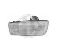 Indicatore direzione PER Mercedes Classe E T-Model E 36 T AMG 200 KW 272 CV