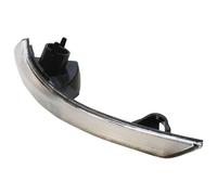 Indicatore direzione per specchietto laterale Ford Focus , 2014-2020 2100809