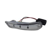 INDICATORE DIREZIONE Per Specchietto Per Modelli 2008-2016 Per Grand Per Caravan Town Country Per Voyager Per VW Routan 68052078AA 68052079AA FRECCIA SPECCHIETTO LATERALE(Left)