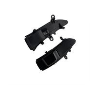 Indicatore Direzione Per Subaru Per Forester Per Outback Per Legacy Tribeca Per Impreza Per WRX 2 Pezzi Luce Di Direzione A LED Luce Specchietto Retrovisore Specchietto Retrovisore Indicatore
