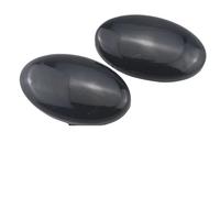 INDICATORE DIREZIONE Per Subaru Per Impreza GD GG Per Liberty FPer Orester SF SG SH 2x LED Dinamici Ripetitori Parafango Luce Posizione Laterale Indicatore Binker FRECCIA SPECCHIETTO LATERALE